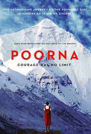 Poorna 2017 720p HD DvD Rip Full Movie